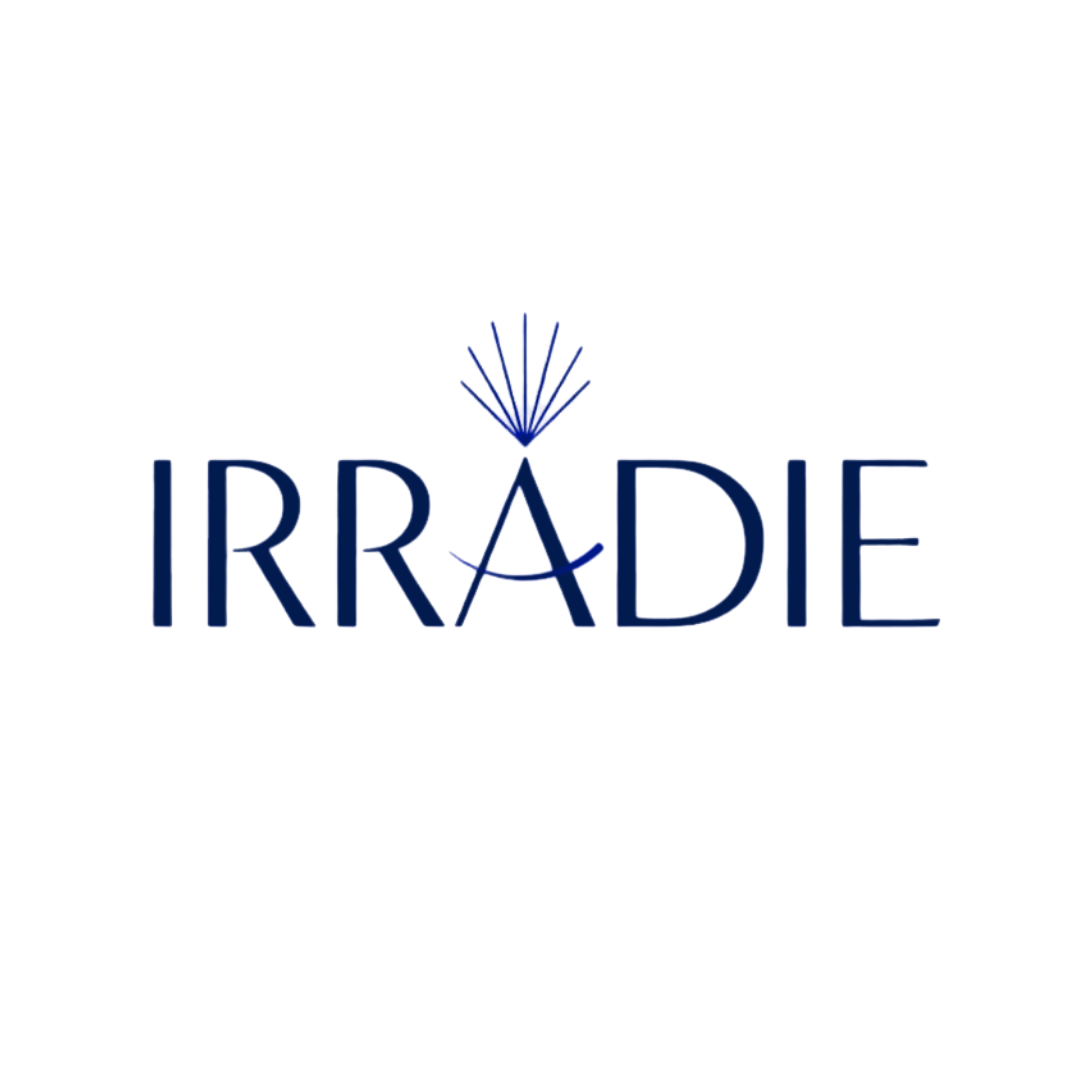Irradie