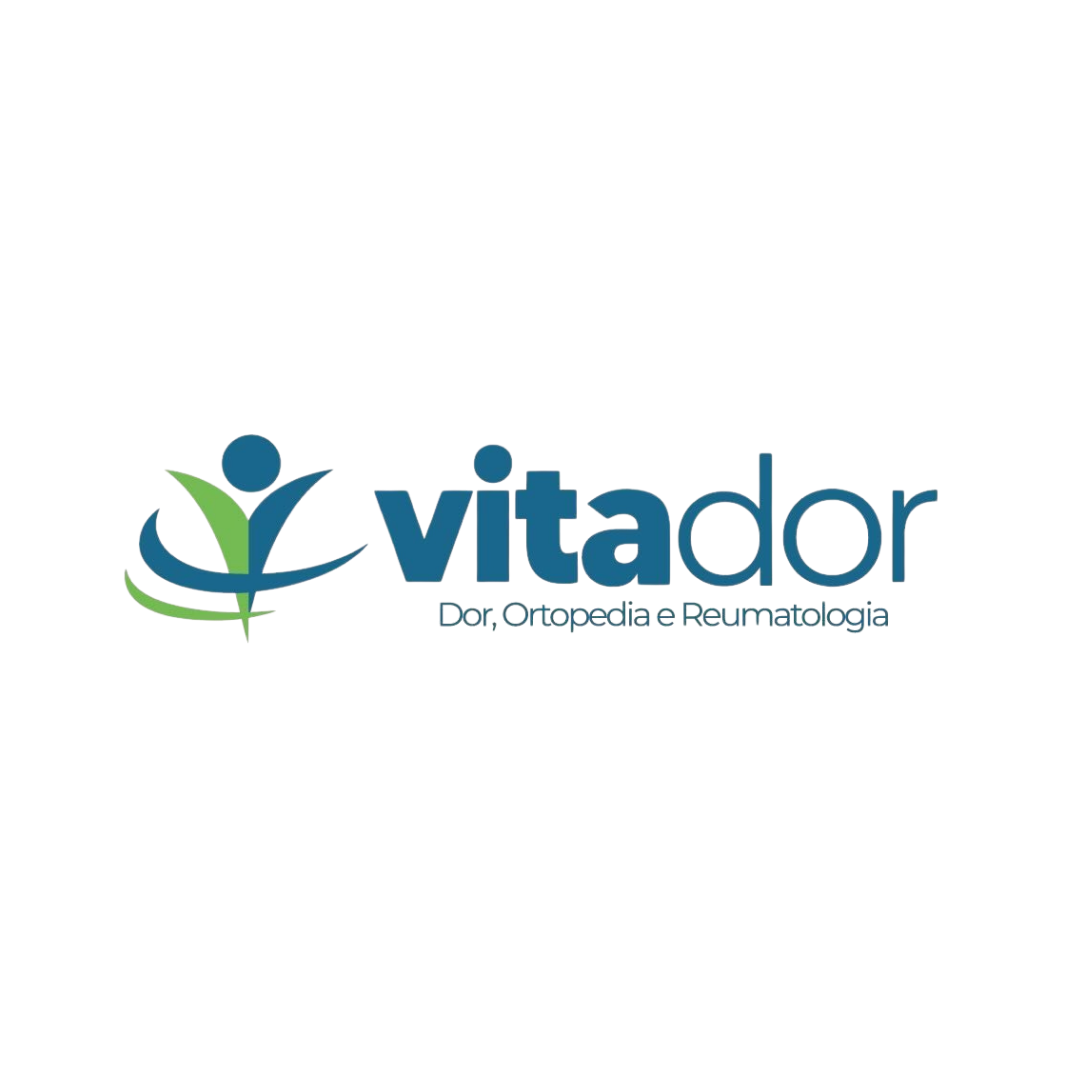 Vitador